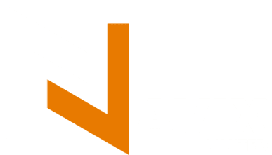 Navix Limited